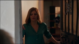 The Nightfall (Hindi) - Season 01 Episode 61